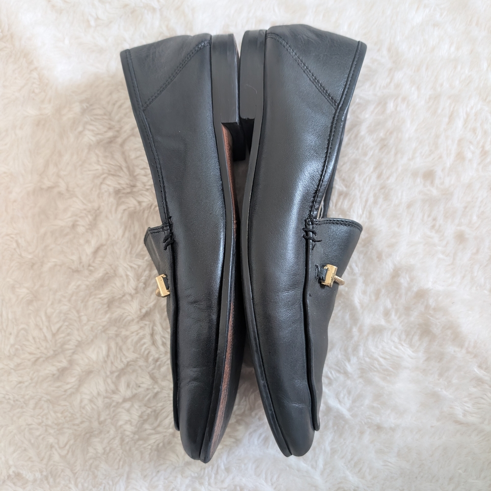 Sam Edelman Lior Loafers - Picture 4 of 8